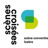 Annonces locales du 7 septembre : Ouverture de saison des Scènes croisées