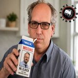 Missing: ML MIA - August 25, 2026