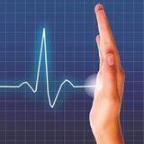 Morte cerebrale: siamo sicuri che sia davvero morte?