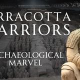 A Deep Dive into the Terracotta Army