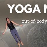 Astral Projection _ Meditation to Have an Out of Body Experience _ Yoga Nidra _ Binaural Beats
