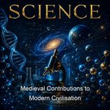 Medieval Contributions to Modern Civilisation - Various - Part 2