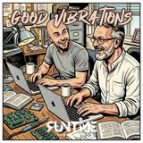 Ep. 15: Da Book Highlighter ai manuali AI: come stiamo rivoluzionando il nostro workflow