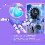 Understanding the Benefits of Business Process Automation