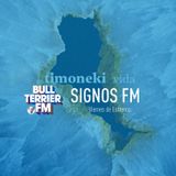 SignosFM #748 #ViernesdeEstrenos 170420