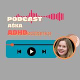 Nowy rok, stara ja - słów kilka o postanowieniach noworocznych