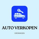 Wat is de invloed van een facelift model op de verkoopprijs?
