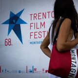 Sergio Fant ci presenta il Trento Film Festival 2020.