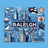 Raleigh Weather Daily  Weather Report for 03-14-2025