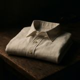 Episodio 312 -  Non Era una Camicia: Era un Reperto. Astrologia al Contrario dell’Uomo Contemporaneo.