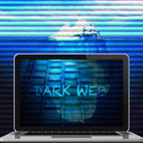 Episode 103- The Dark Web