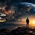 [English]  Does Life Really Have a Purpose?