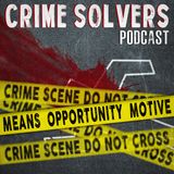 SUSPICIOUS CIRCUMSTANCES: The Untimely Death of Leroy Fowler (Episode 5)