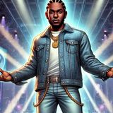 Kendrick Lamar Declares "Game Over" for Drake with Super Bowl LIX Performance