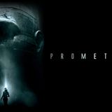 On Trial: Prometheus (2012)