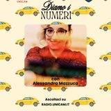 radice quadrata di 2