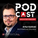 Architektura, marketing, media – (nie)bezpieczne związki