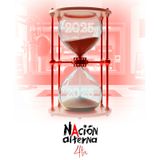 T4E13 Nación Chao 2025