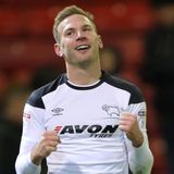 18: All's well at Oakwell after Rams are handed Manchester United FA Cup tie