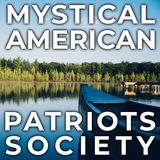 S4E004: Maximum Disfigurement