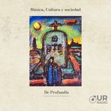 De Profundis