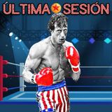 Última Sesión 7 de Febrero de 2026