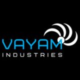 Best Industrial Exhaust Fan Dealers in Rajasthan for All Industries