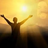 Devotional and Prayer Hour