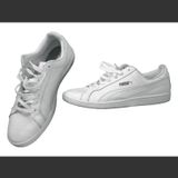 Puma Shoes 2:26:26 12.47 PM