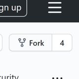 100: The Spiteful Fork