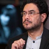 El sancocho de las consultas interpartidistas del 8 de marzo: Cepeda fuera, Quintero adentro