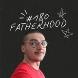 FireCast - FATHERHOOD (Filler) - #180