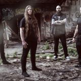 CRYPTOPSY - 2025 Australian Tour Interview