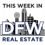 Stop Waiting for Interest Rates: How to Close Deals in DFW Right Now