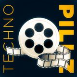 TechnoPillz | Ep. 71.1 "Elaborazione video: un followup"