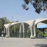 دانشگاههای ایران؛ شکست حکومت در مصاف با «علوم انسانی»