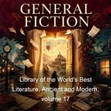 Library of the World's Best Literature Ancient and Modern volume 17 - Various - Part 2