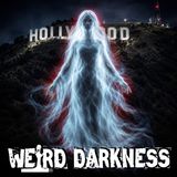 Famous Faces, Unseen Forces: Celebrity Ghost Encounters