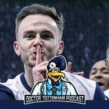 E203 Fresh Prince of Qatar