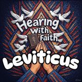 Leviticus 18: Choosing Holiness Over Sin Daily Bible Study