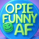 Patrice O'Neal on Opie and Anthony 01