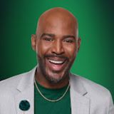 All 3 Kids Aren't Mine ! KARAMO
