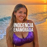 Inocencia enamorada