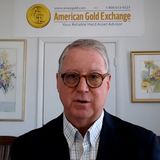 Dana Samuelson: Global Gold & Silver Buying Spree #602