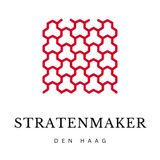 Onderhoudstips voor uw bestrating