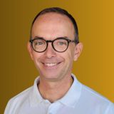 Nicola Intini - La crescita del Triathlon al Sud - Mondo Triathlon su Bike Channel