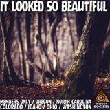 They Became Believers that Night | Members Only Episode A22 PREVIEW