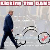 Kicking the CAN! Conservative Influencers SWATTED!