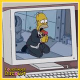 Wedding For Disaster (S20E15)