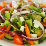 Es Salud de Verano: Alimentación de temporada
